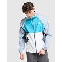 The North Face Vent Jacket - White - Mens