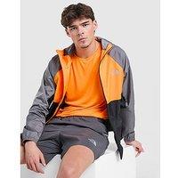 The North Face Vent Jacket - Orange - Mens