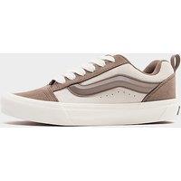 Vans Knu Skool Junior - Beige