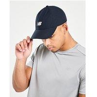 New Balance Clean Up Pro Cap - Blue
