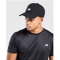 New Balance Clean Up Pro Cap - Black