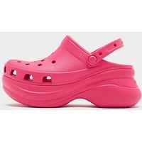 Crocs Bae Clogs Women's - Red