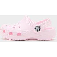 Crocs Classic Clog Infant - Pink - Kids