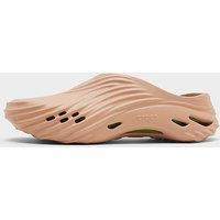 Crocs Echo Wave - Brown - Mens