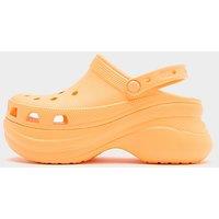 Crocs Bae Clogs Women's - Orange