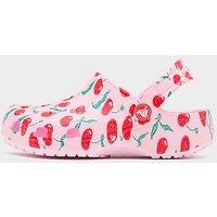 Crocs Classic Clog Children - Pink