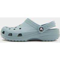 Crocs Classic Clog Junior - Green - Kids