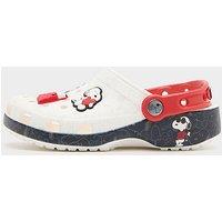 Crocs Classic Clog Children - Multi Coloured