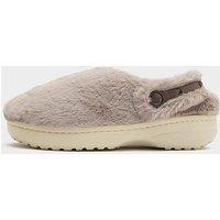 Crocs Classic Unfurgettable Clog Women's - Grey