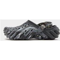 Crocs Echo Marble Clog - Black - Mens