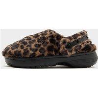 Crocs Classic Unfurgettable Clog Women's - Brown