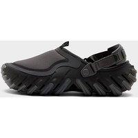 Crocs Echo RO Ripstop Clog - Black - Mens