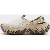 Crocs Echo RO Ripstop Clog - Beige - Mens
