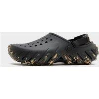 Crocs Echo RO Clog - Black - Mens