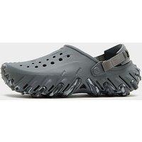 Crocs Echo RO Clog - Grey - Mens