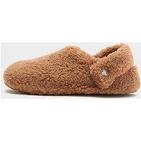 Crocs Cozzzy Slipper Women's - Brown