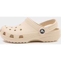 Crocs Classic Clog Children - Beige