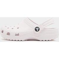 Crocs Classic Clog Children - Purple