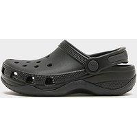 Crocs Evo Clog Children - Black - Kids
