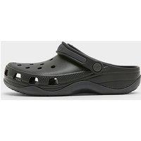 Crocs Evo Clog Junior - Black - Kids