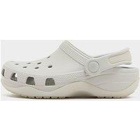 Crocs Evo Clog Children - Grey - Kids