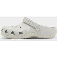 Crocs Evo Clog Junior - Grey - Kids