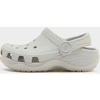 Crocs EVO Clog Infant - Grey - Kids