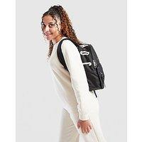 Jordan Girls' Brooklyn Essential Crew Sweatshirt Junior - White - Kids