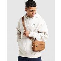 Jordan Monogram Camera Bag - Brown