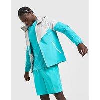 Nike Packable Jacket - grey - Mens