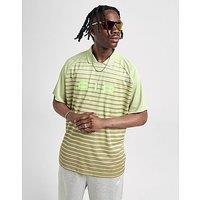 Nike Air Football Shirt - Olive - Mens