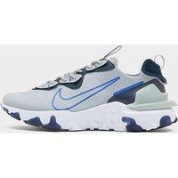Nike React Vision - Grey - Mens