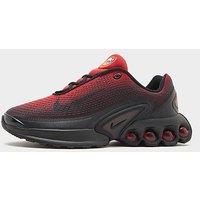 Nike Air Max Dn Junior - University Red