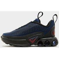 Nike Air Max Dn Infant - Navy