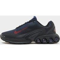 Nike Air Max Dn Junior - blue
