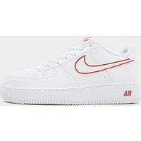 Nike Air Force 1 Low Junior - white
