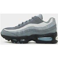 Nike Air Max 95 Junior - Grey