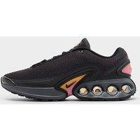 Nike Air Max Dn - Grey - Mens