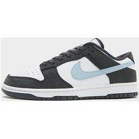 Nike Dunk Low - White - Mens