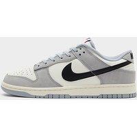 Nike Dunk Low - White - Mens