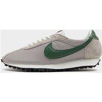 Nike LD-1000 - Grey - Mens