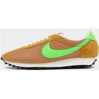 Nike LD-1000 - Brown - Mens