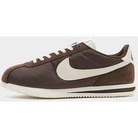 Nike Cortez - Brown - Mens
