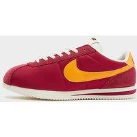 Nike Cortez - Red - Mens