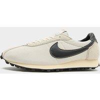 Nike LD-1000 - White - Mens