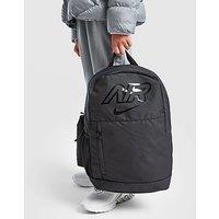 Nike Elemental Backpack - Black
