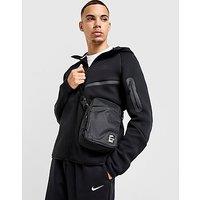 Nike Air Max 25 Shoulder Bag - Black