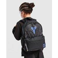 Nike FC Barcelona Just Do It Mini Bag - Black