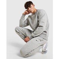 Nike Foundation Joggers - Grey - Mens