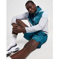 Nike Packable Jacket - Green - Mens